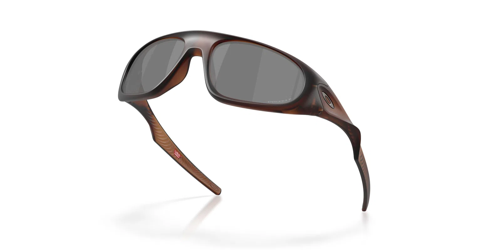 Oakley Neoforma 9528 Sunglasses - view 60